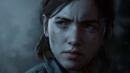Lastofus22