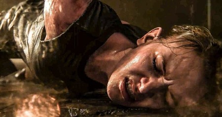 The Last Of Us Part 2 Who Is Abby New Character Made Their First 1544548 950x500