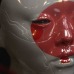 Black Myth Wu Kong muestra el enfrentamiento contra cientos de enemigos en un video teaser - Noticias y actualidad