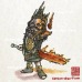 Black Myth Wu Kong muestra el enfrentamiento contra cientos de enemigos en un video teaser - Noticias y actualidad