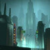 Estos son los ganadores de los Gamescom Awards, con Cyberpunk 2077 como mejor juego de la feria - Noticias y actualidad