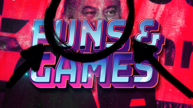 El ejecutivo más temido de la industria del videojuego: esta es la historia de Jack Tramiel y su Commodore 64 El ejecutivo más temido de la industria del videojuego: esta es la historia de Jack Tramiel y su Commodore 64