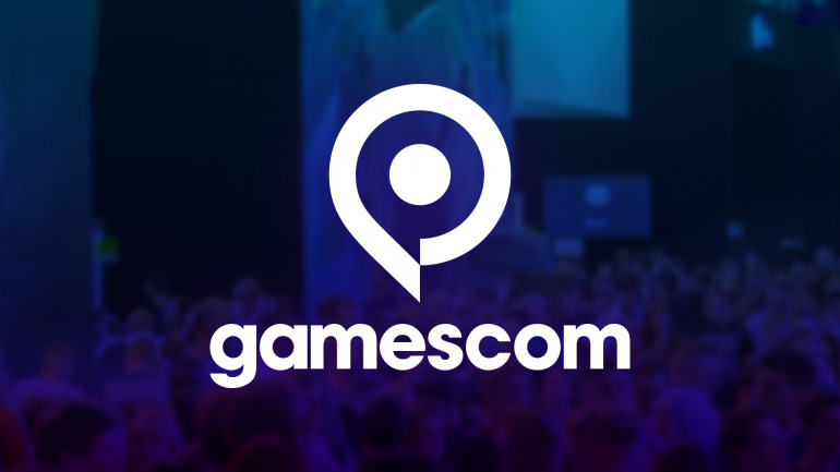 Alemania ofrecerá ayudas de hasta el 50% de los costes de desarrollo para sus estudios de videojuegos Alemania ofrecerá ayudas de hasta el 50% de los costes de desarrollo para sus estudios de videojuegos