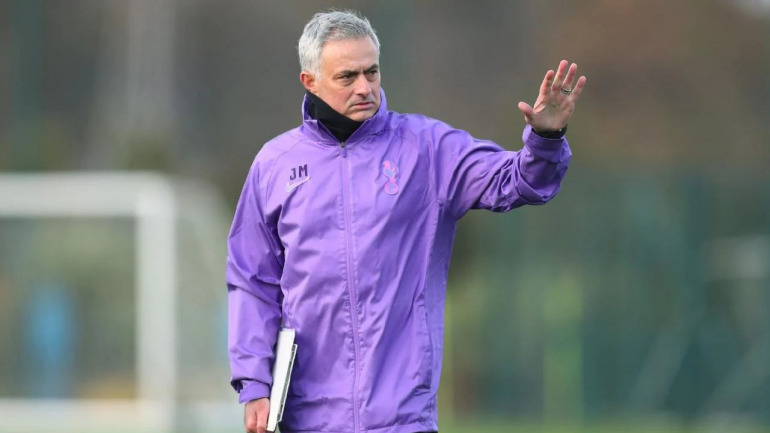 Football Manager 2020 Football Manager 2020