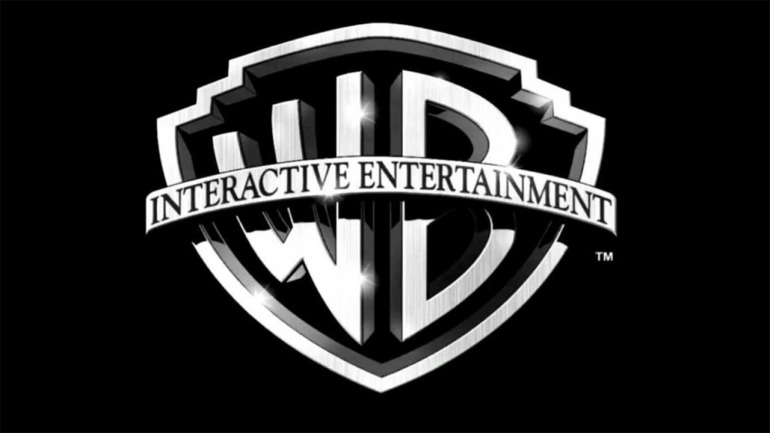 AT&T ya no estaria interesada en vender Warner Bros. Games, editores de Batman, segun un nuevo informe AT&T ya no estaria interesada en vender Warner Bros. Games, editores de Batman, segun un nuevo informe
