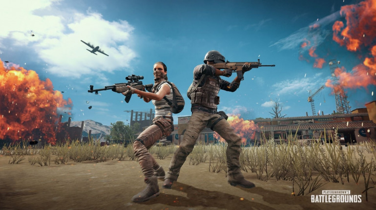 Imagen de PlayStation Network Imagen de PlayStation Network