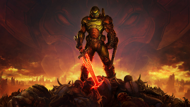 Xbox Game Pass Xbox Game Pass