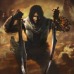 El poblado de Resident Evil 8 Village es tan protagonista de la historia como el propio Ethan, dice Capcom - Noticias y actualidad