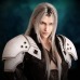 Genshin Impact aumentara la capacidad maxima de resina original a 160 y permitira configurar los controles - Noticias y actualidad