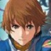 La saga de Digimon Story: Cyber Sleuth ha vendido mas de 1 millon y medio de copias fisicas y digitales - Noticias y actualidad