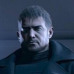 El poblado de Resident Evil 8 Village es tan protagonista de la historia como el propio Ethan, dice Capcom - Noticias y actualidad