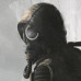 Crear una IA perfecta es una tarea interminable, comenta director de Watch Dogs Legion - Noticias y actualidad