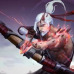 Genshin Impact aumentara la capacidad maxima de resina original a 160 y permitira configurar los controles - Noticias y actualidad