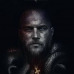 El poblado de Resident Evil 8 Village es tan protagonista de la historia como el propio Ethan, dice Capcom - Noticias y actualidad