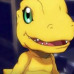 La saga de Digimon Story: Cyber Sleuth ha vendido mas de 1 millon y medio de copias fisicas y digitales - Noticias y actualidad