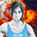 El poblado de Resident Evil 8 Village es tan protagonista de la historia como el propio Ethan, dice Capcom - Noticias y actualidad