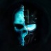 Among Us se pasa al mundo en 3D gracias a la creacion de un desarrollador independiente - Noticias y actualidad