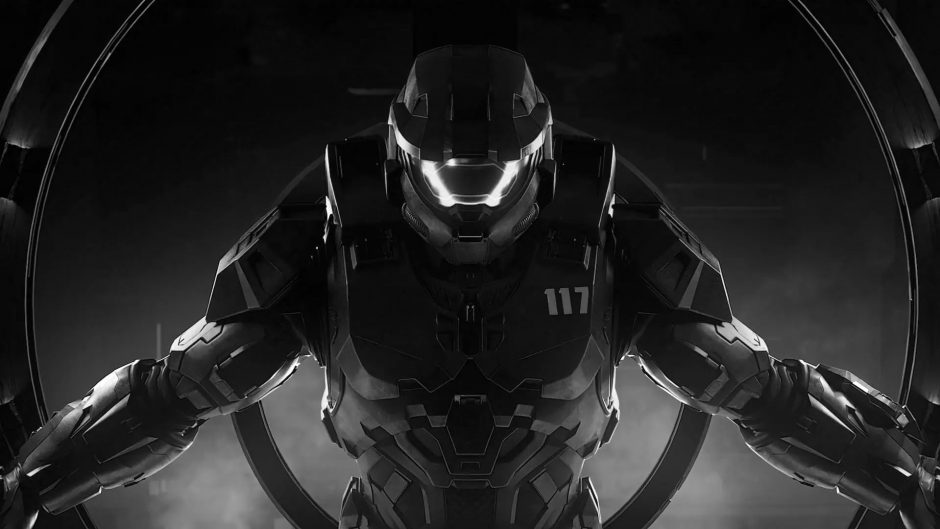 Halo Infinite podria lanzar la campaña separada del multijugador Halo Infinite podria lanzar la campaña separada del multijugador