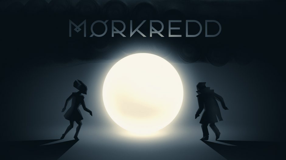 Morkredd llegara en exclusiva a sistemas Xbox Morkredd llegara en exclusiva a sistemas Xbox