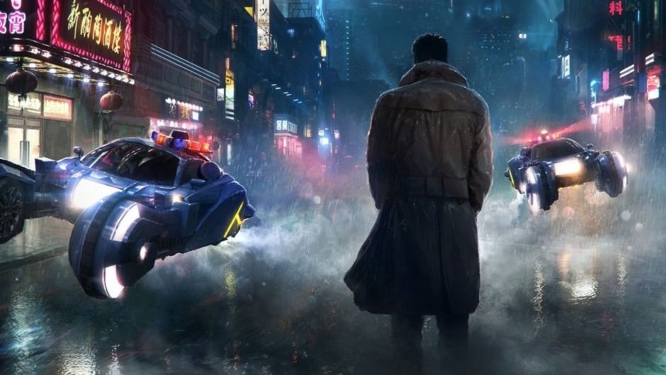 Blade Runner: Enhanced Edition retrasado de forma indefinida Blade Runner: Enhanced Edition retrasado de forma indefinida