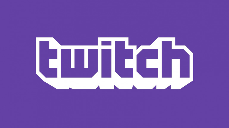 Racismo, sexismo y abusos frecuentes: los testimonios de los empleados de Twitch contra la empresa Racismo, sexismo y abusos frecuentes: los testimonios de los empleados de Twitch contra la empresa