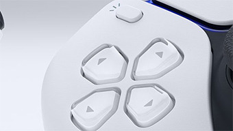 PlayStation 5 PlayStation 5