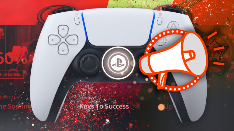 PlayStation 5 PlayStation 5