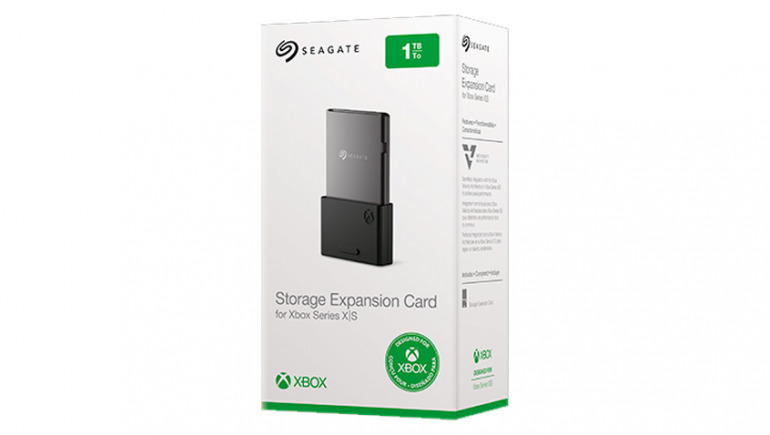 Xbox Series X Xbox Series X